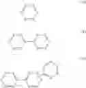 Fig. 08 - Organic electroluminescent device