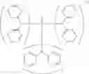 Fig. 09 - Organic electroluminescent device