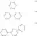 Fig. 44 - Organic electroluminescent device
