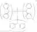 Fig. 45 - Organic electroluminescent device