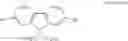 Fig. 49 - POLYMER COMPOUND AND LIGHT EMITTING DEVICE USING THE SAME