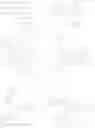 Fig. 45 - ORGANIC ELECTROLUMINESCENCE DEVICE