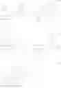 Fig. 49 - ORGANIC ELECTROLUMINESCENCE DEVICE