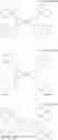 Fig. 40 - Pyridinylene ring compound for organic optoelectronic device, organic light emitting diode including the same and display including the organic light emitting diode