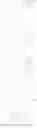 Fig. 45 - Pyridinylene ring compound for organic optoelectronic device, organic light emitting diode including the same and display including the organic light emitting diode