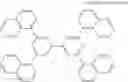 Fig. 48 - Pyridinylene ring compound for organic optoelectronic device, organic light emitting diode including the same and display including the organic light emitting diode