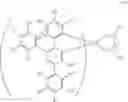 Fig. 35 - Light-emitting element and light-emitting device