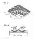 Fig. 07 - Quinoxaline Derivative, and Light-Emitting Element, Light-Emitting Device, and Electronic Device Using the Same