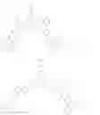 Fig. 35 - Quinoxaline Derivative, and Light-Emitting Element, Light-Emitting Device, and Electronic Device Using the Same