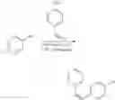 Fig. 41 - Quinoxaline Derivative, and Light-Emitting Element, Light-Emitting Device, and Electronic Device Using the Same