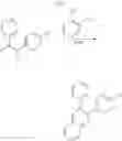 Fig. 43 - Quinoxaline Derivative, and Light-Emitting Element, Light-Emitting Device, and Electronic Device Using the Same