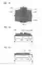 Fig. 02 - Semiconductor device including oxide semiconductor and manufacturing method thereof