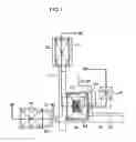 Fig. 02 - Thin film transistor array panel and manufacturing method thereof