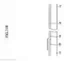Fig. 45 - Thin film transistor array panel and manufacturing method thereof