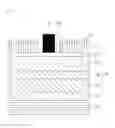 Fig. 02 - Light emitting device, light emitting device package, and lighting device