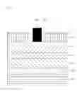 Fig. 06 - Light emitting device, light emitting device package, and lighting device