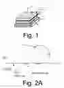 Fig. 02 - Light-emitting diode with increased light extraction