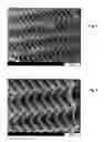 Fig. 05 - High efficiency Group III nitride LED with lenticular surface