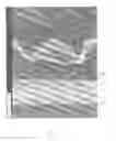 Fig. 06 - High efficiency Group III nitride LED with lenticular surface