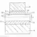 Fig. 01 - SEMICONDUCTOR DEVICE AND METHOD OF MANUFACTURING THE SAME