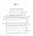 Fig. 02 - SEMICONDUCTOR DEVICE AND METHOD OF MANUFACTURING THE SAME