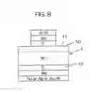 Fig. 09 - SEMICONDUCTOR DEVICE AND METHOD OF MANUFACTURING THE SAME