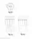 Fig. 06 - Power type LED