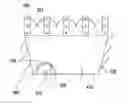 Fig. 01 - Light emitting diode package and light emitting diode module