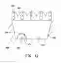 Fig. 09 - Light emitting diode package and light emitting diode module
