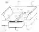 Fig. 01 - LIGHT EMITTING DEVICE PACKAGE