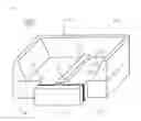 Fig. 02 - LIGHT EMITTING DEVICE PACKAGE