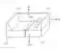 Fig. 06 - LIGHT EMITTING DEVICE PACKAGE