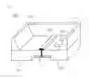Fig. 07 - LIGHT EMITTING DEVICE PACKAGE