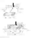 Fig. 08 - LIGHT EMITTING DEVICE PACKAGE