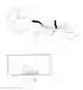 Fig. 09 - LIGHT EMITTING DEVICE PACKAGE