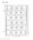 Fig. 07 - Light emitting diode chip for high voltage operation and light emitting diode package including the same
