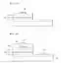 Fig. 06 - LIGHT EMITTIG DEVICE PACKAGE AND IMAGE DISPLAY APPARATUS INCLUDING THE SAME