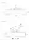 Fig. 07 - LIGHT EMITTIG DEVICE PACKAGE AND IMAGE DISPLAY APPARATUS INCLUDING THE SAME