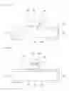 Fig. 08 - LIGHT EMITTIG DEVICE PACKAGE AND IMAGE DISPLAY APPARATUS INCLUDING THE SAME