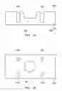 Fig. 02 - LIGHT EMITTING CHIP PACKAGE AND METHOD FOR FORMING THE SAME