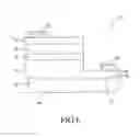 Fig. 07 - LIGHT-EMITTING SEMICONDUCTOR DEVICE