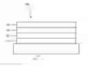 Fig. 01 - Organic light emitting device lighting panel