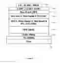 Fig. 06 - Organic light emitting device lighting panel