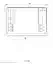 Fig. 09 - Organic light emitting device lighting panel
