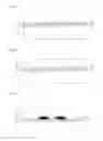 Fig. 02 - Light emitting device, method of fabricating the same and light emitting device package