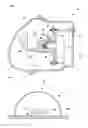 Fig. 02 - Light emission module, light emission module manufacturing method, and lamp unit