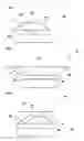 Fig. 03 - Light emission module, light emission module manufacturing method, and lamp unit
