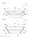 Fig. 04 - Light emission module, light emission module manufacturing method, and lamp unit