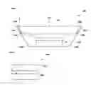 Fig. 05 - Light emission module, light emission module manufacturing method, and lamp unit