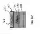 Fig. 08 - Vertical light emitting diode device structure and method of fabricating the same